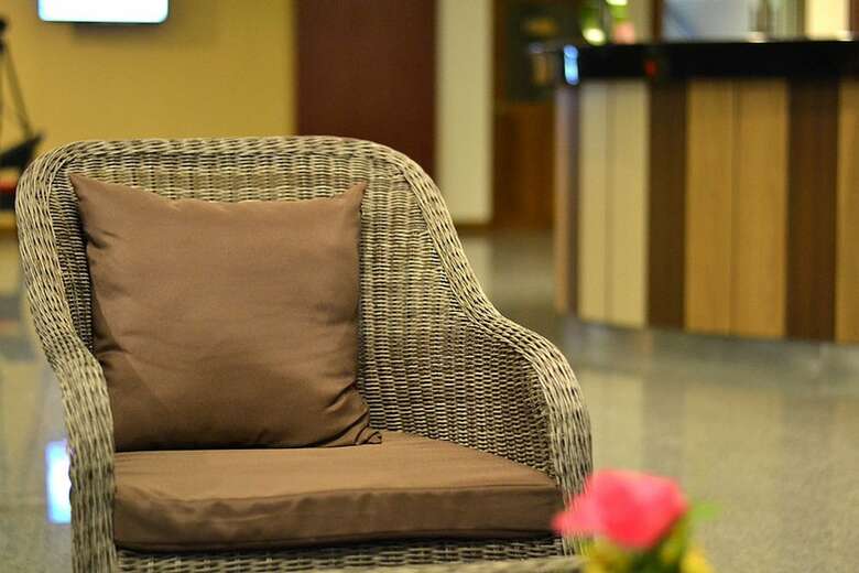 Hotel D Xpress Apartment