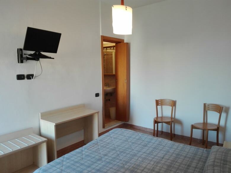New Hotel Genio Cinque Terre
