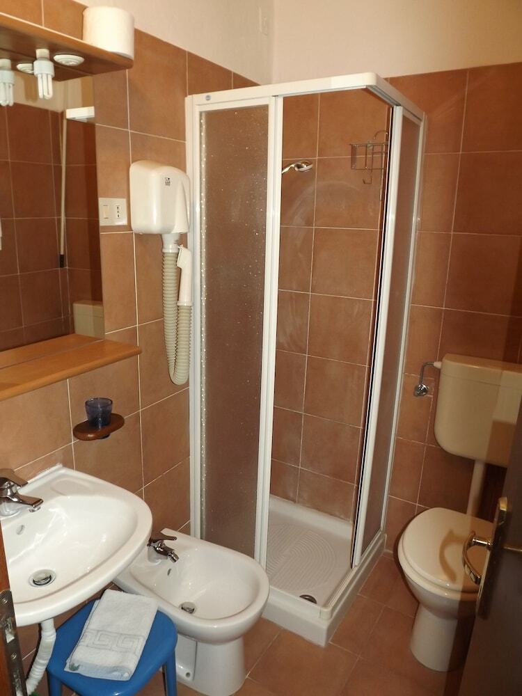 New Hotel Genio Cinque Terre