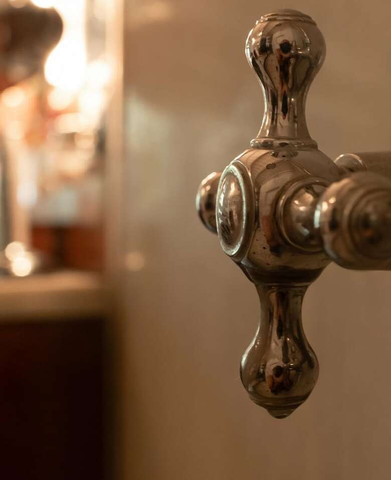 Hotel Le Colonial 1506