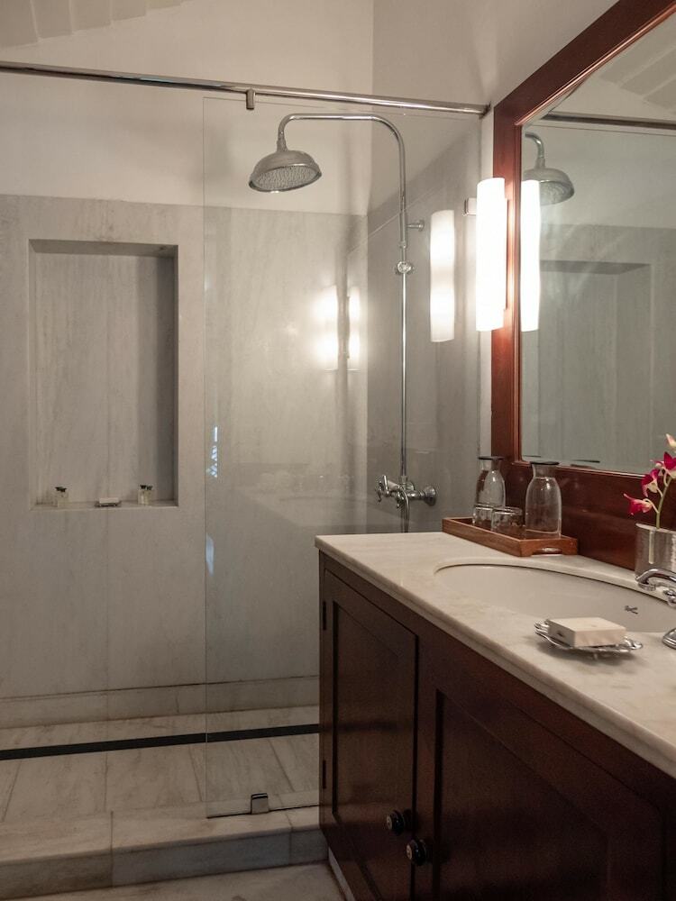 Hotel Le Colonial 1506