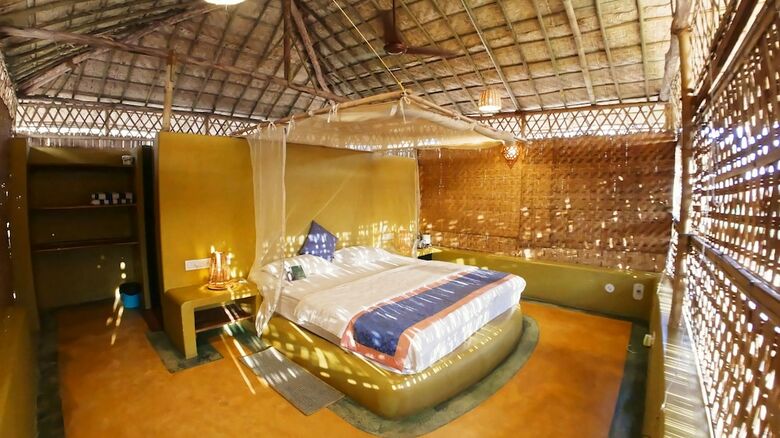 Hotel Beach Street Resort