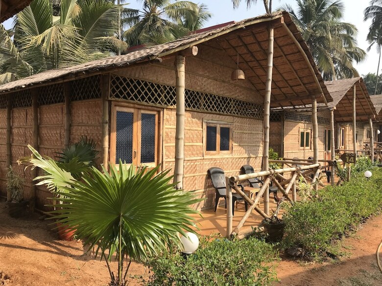 Hotel Beach Street Resort