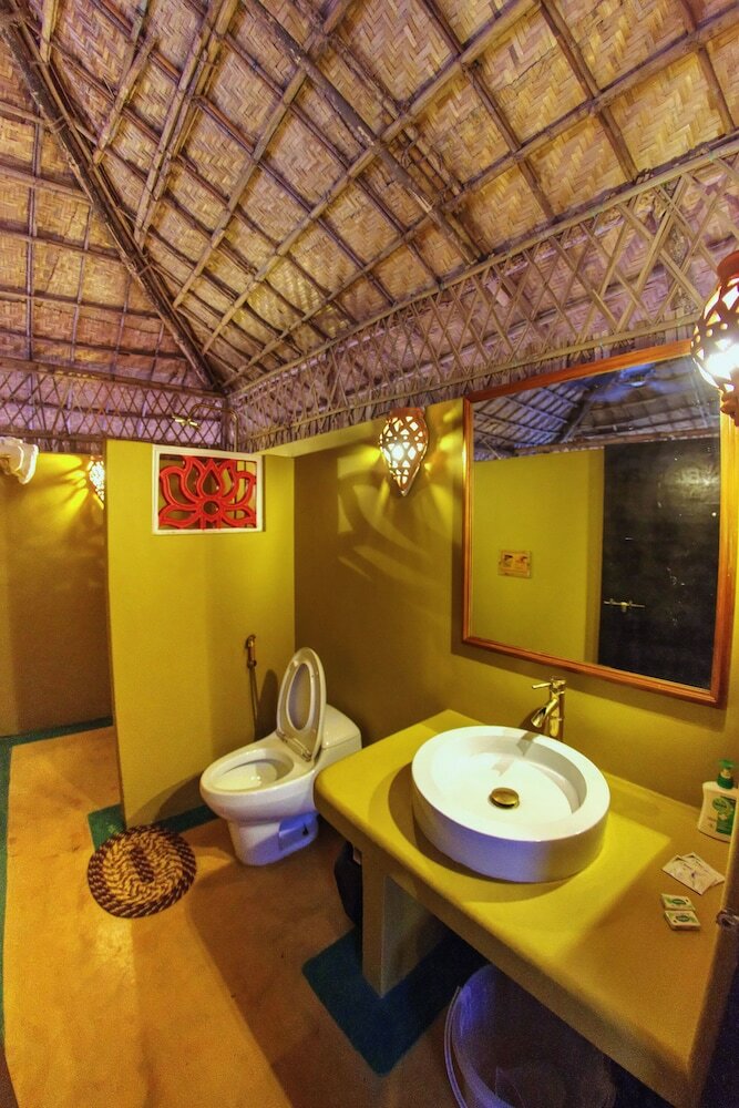 Hotel Beach Street Resort
