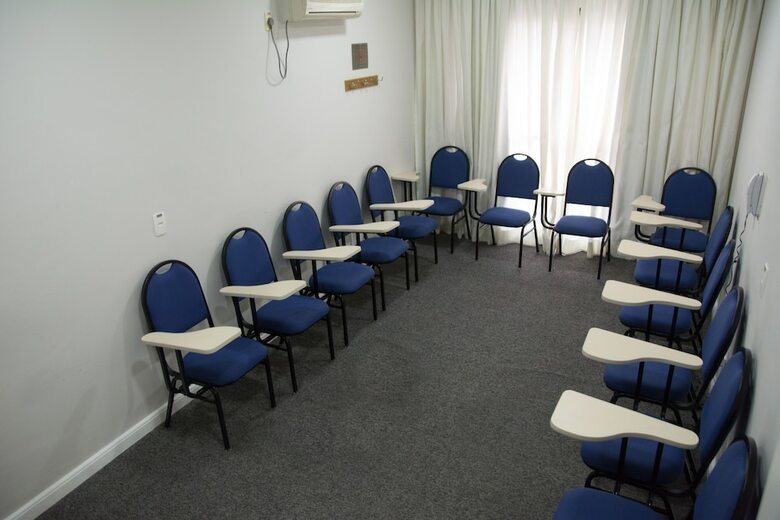 Marsala Apart Hotel