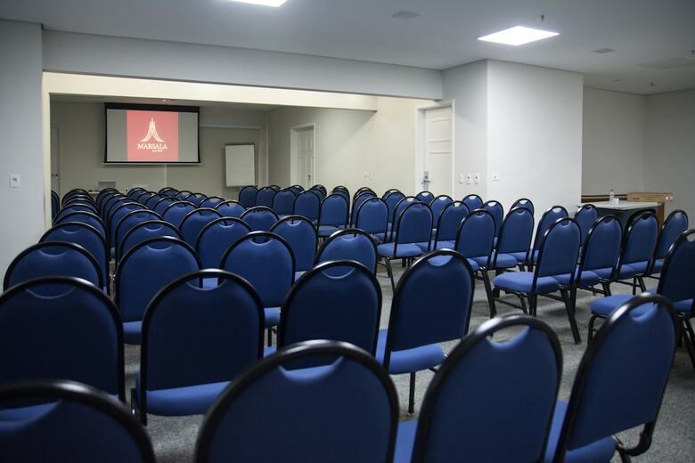 Marsala Apart Hotel
