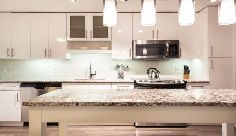 Apartamentos Global Luxury Suites In Downtown Bethesda