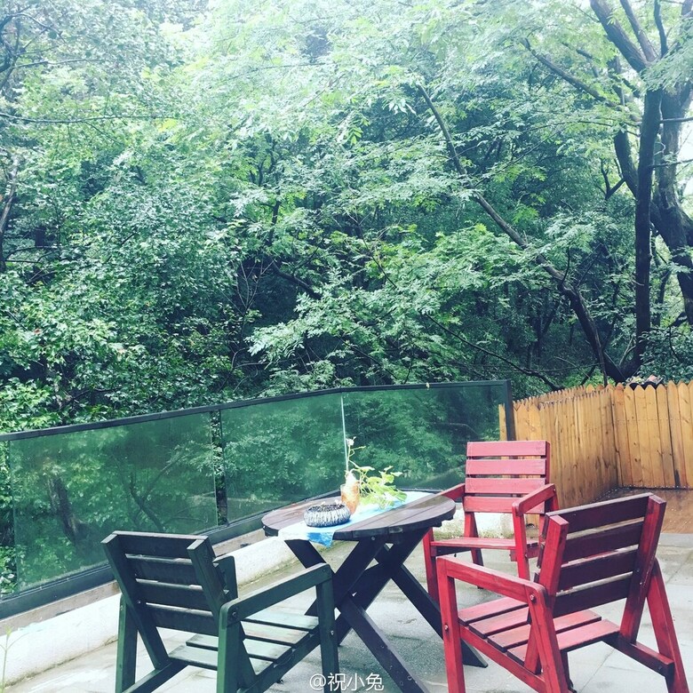 Posada Hangzhou That Day Inns Nearby Lingyin