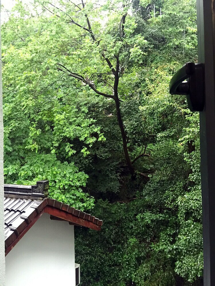 Posada Hangzhou That Day Inns Nearby Lingyin