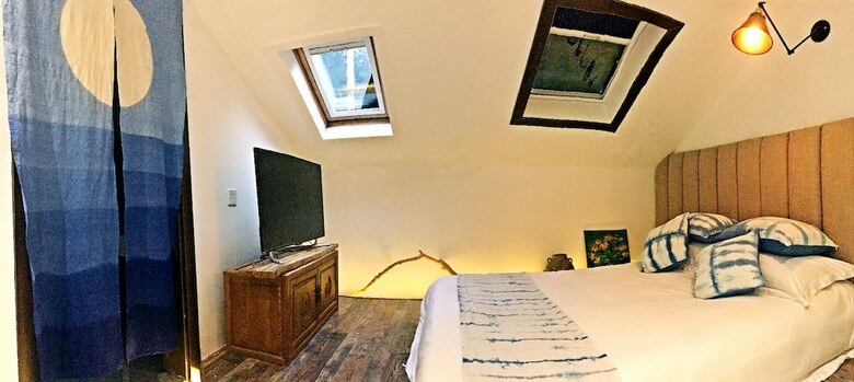 Posada Hangzhou That Day Inns Nearby Lingyin