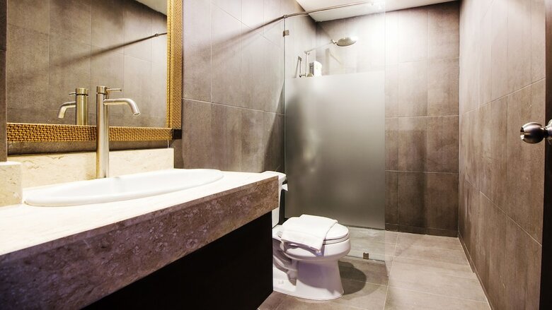 Hotel B2 Pai Premier Resort