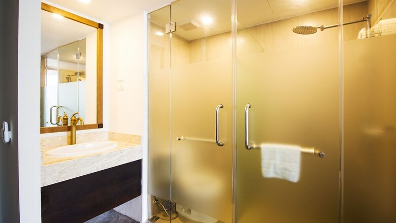 Hotel B2 Pai Premier Resort