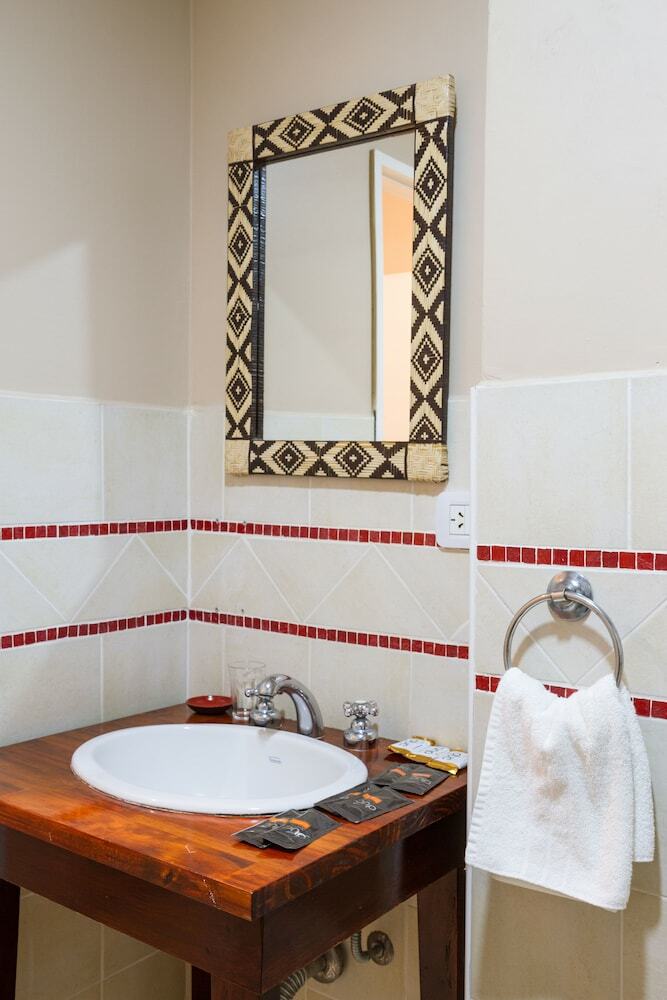 Hostal Tangoinn Beer Hotel