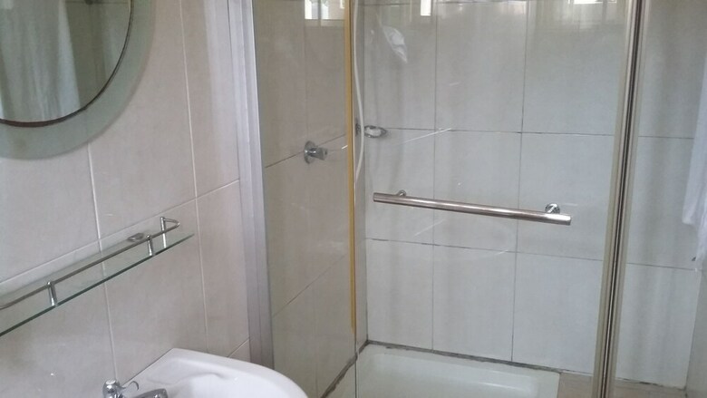 Bella Luxury Hotel