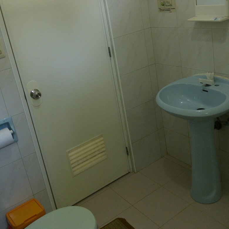 Hotel Villa Almedilla Pension House