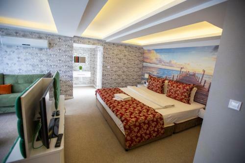 Hotel Royal Life Exclusive