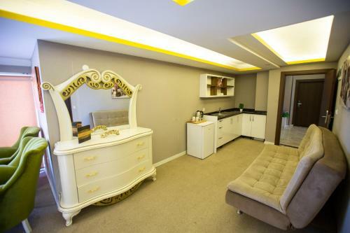 Hotel Royal Life Exclusive