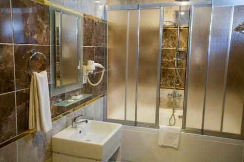 Hotel Royal Life Exclusive
