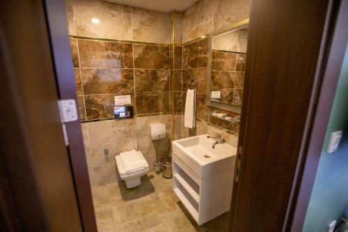 Hotel Royal Life Exclusive