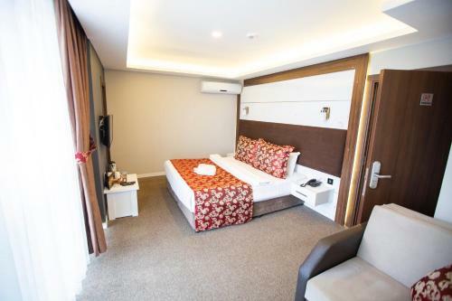 Hotel Royal Life Exclusive