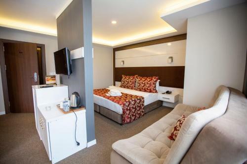 Hotel Royal Life Exclusive