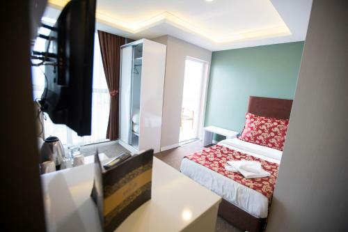 Hotel Royal Life Exclusive