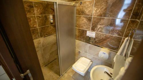Hotel Royal Life Exclusive