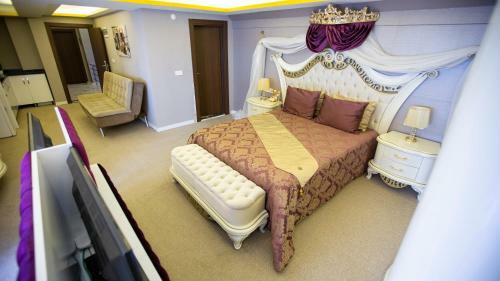 Hotel Royal Life Exclusive