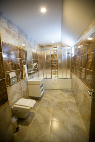 Hotel Royal Life Exclusive
