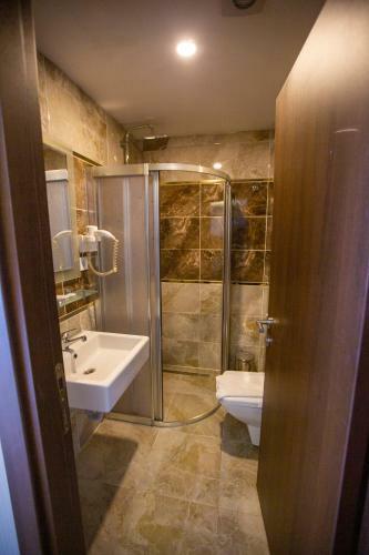 Hotel Royal Life Exclusive