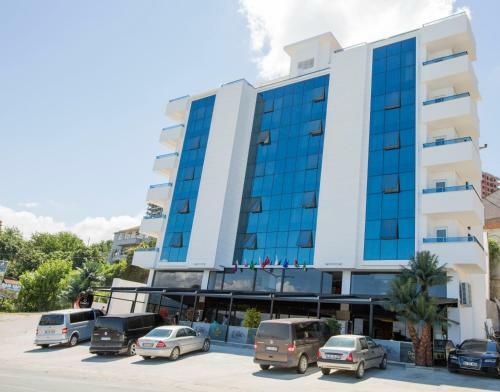 Hotel Royal Life Exclusive