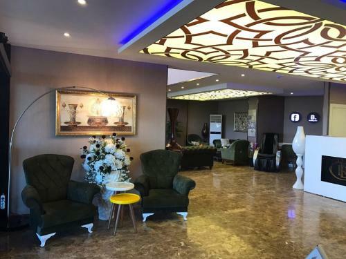 Hotel Royal Life Exclusive