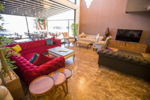 Hotel Royal Life Exclusive