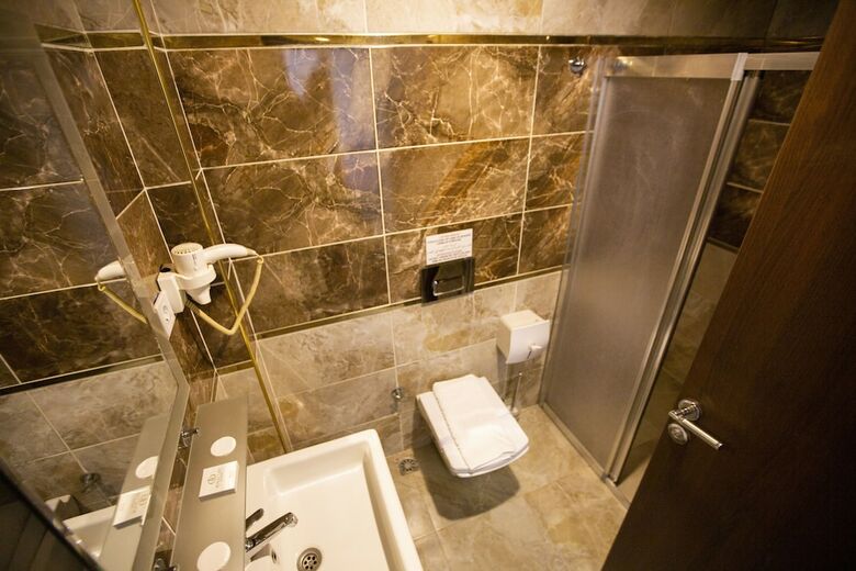 Hotel Royal Life Exclusive