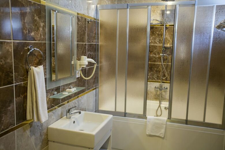 Hotel Royal Life Exclusive