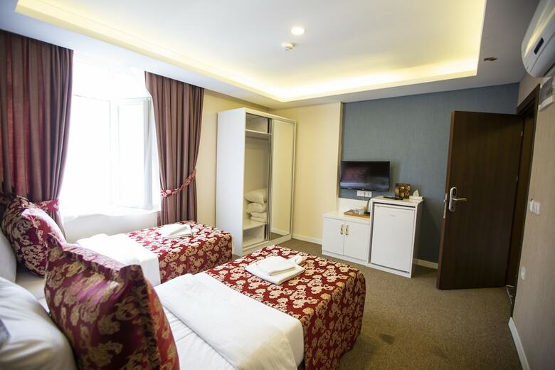Hotel Royal Life Exclusive