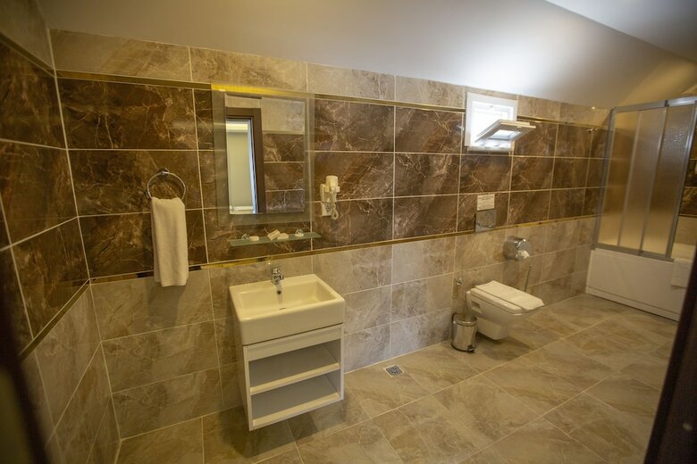 Hotel Royal Life Exclusive