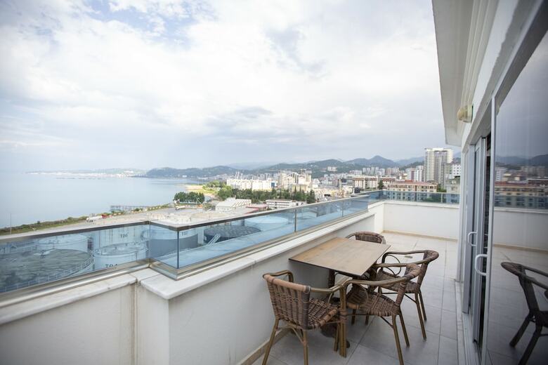 Hotel Royal Life Exclusive