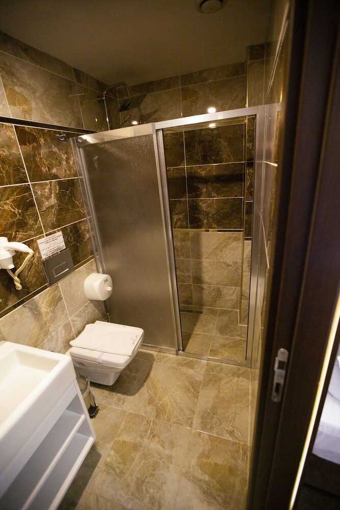 Hotel Royal Life Exclusive