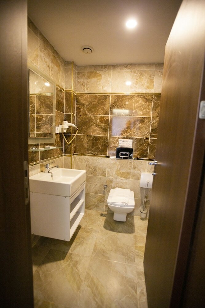 Hotel Royal Life Exclusive