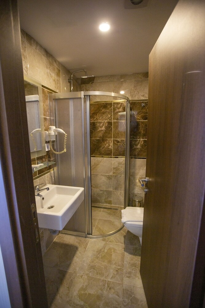 Hotel Royal Life Exclusive