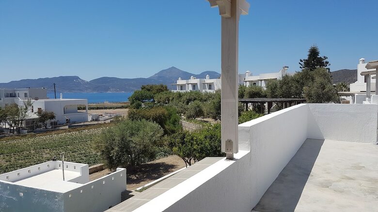 Hotel Santa Maria Village
