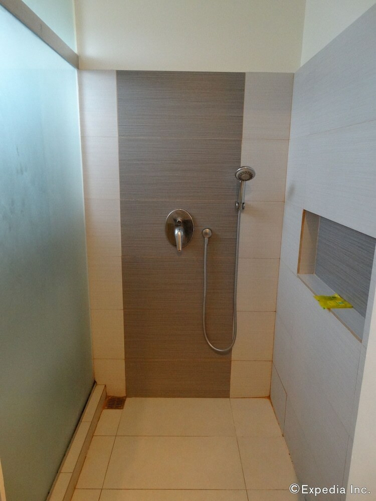 Go Hotels Lanang - Davao