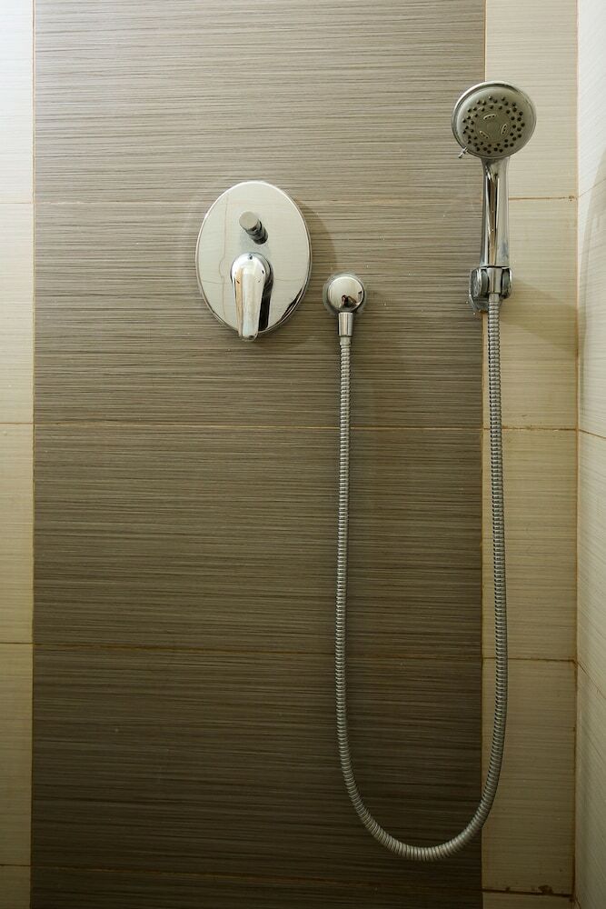 Go Hotels Lanang - Davao
