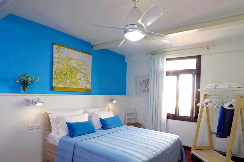 Hotel Venetian House