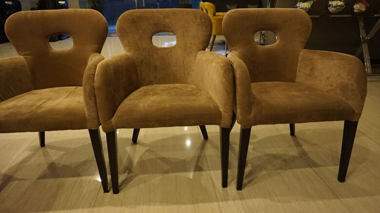 Hotel West Avenue Suites