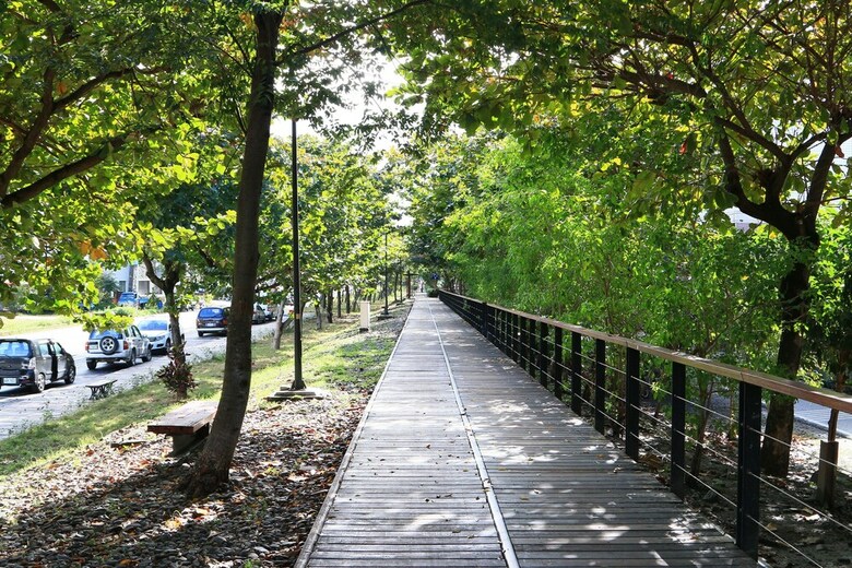 Bed & Breakfast Huadong Homestay