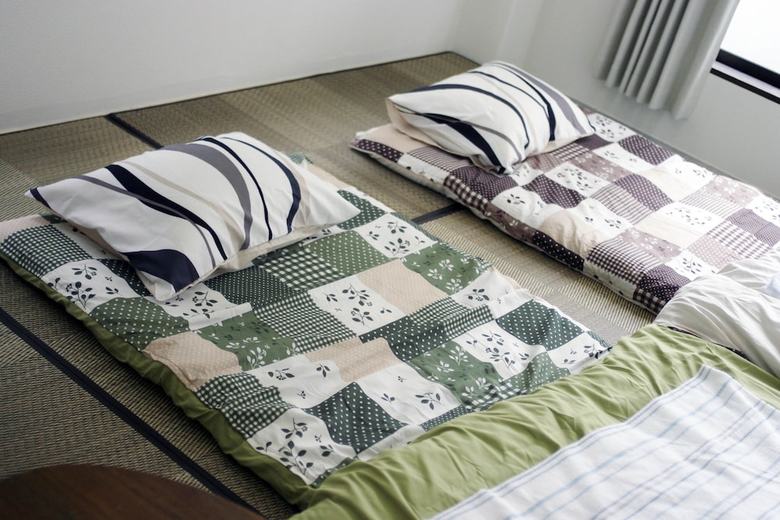Hostal Guest House Sensu