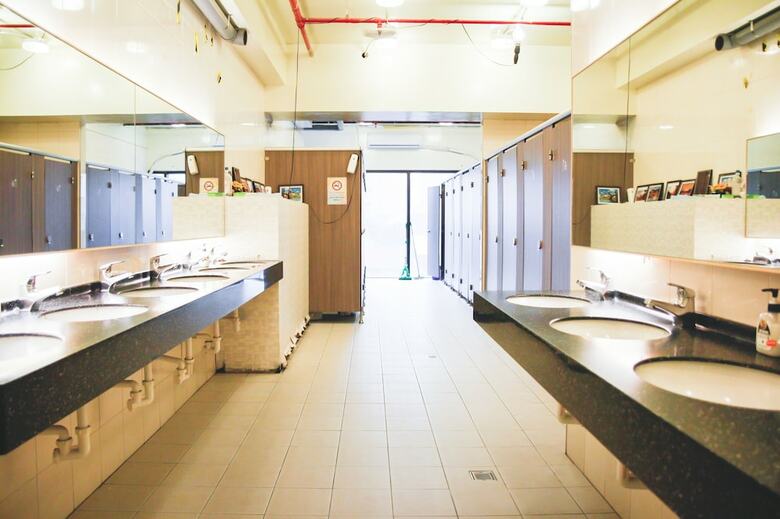 Hostal Starbox Hostel