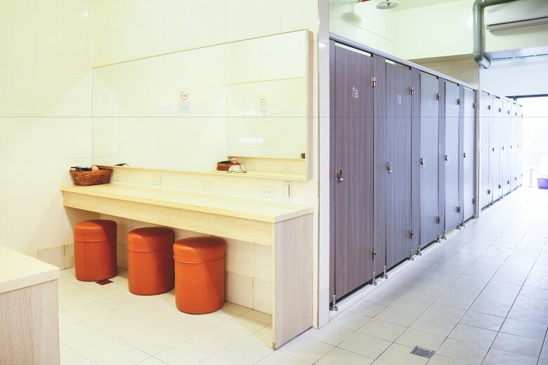 Hostal Starbox Hostel